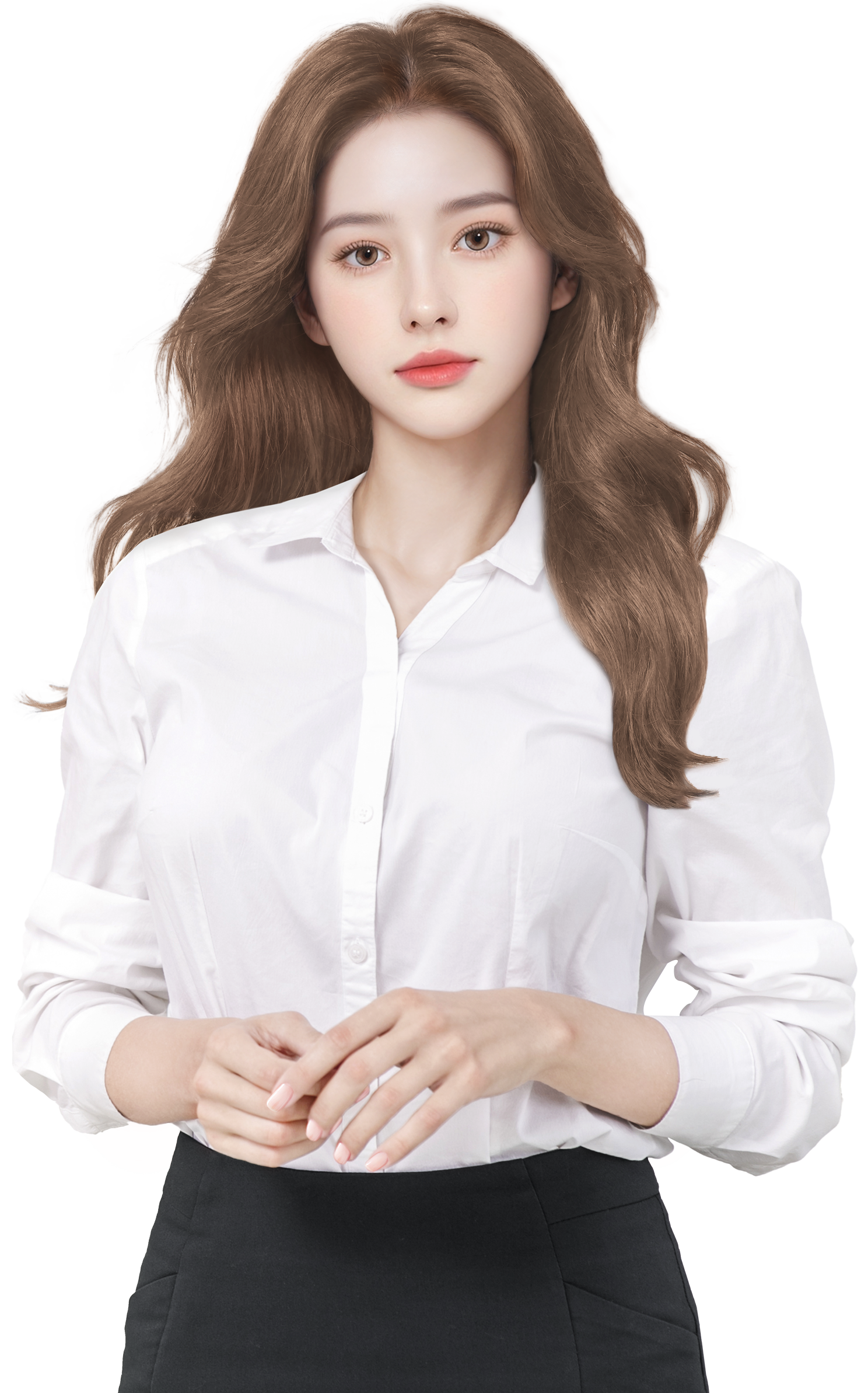 ELEA_Profile