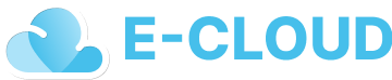 E-CLOUD