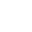 go-icon