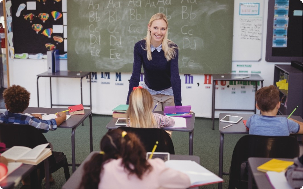 native_teacher