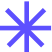 star_img