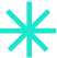 star_img