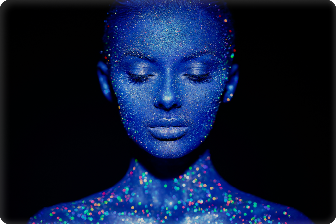 digital_human_face