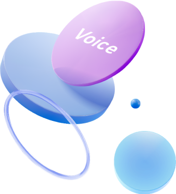 voice_img